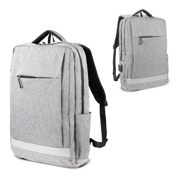 Mochila Personalizada para Notebook