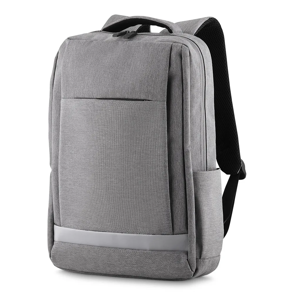 Mochila Personalizada para Notebook