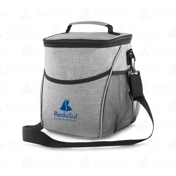 Bolsa Térmica Personalizada