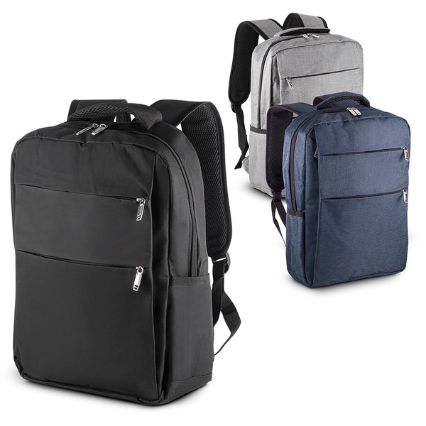 Mochila Personalizada para Notebook