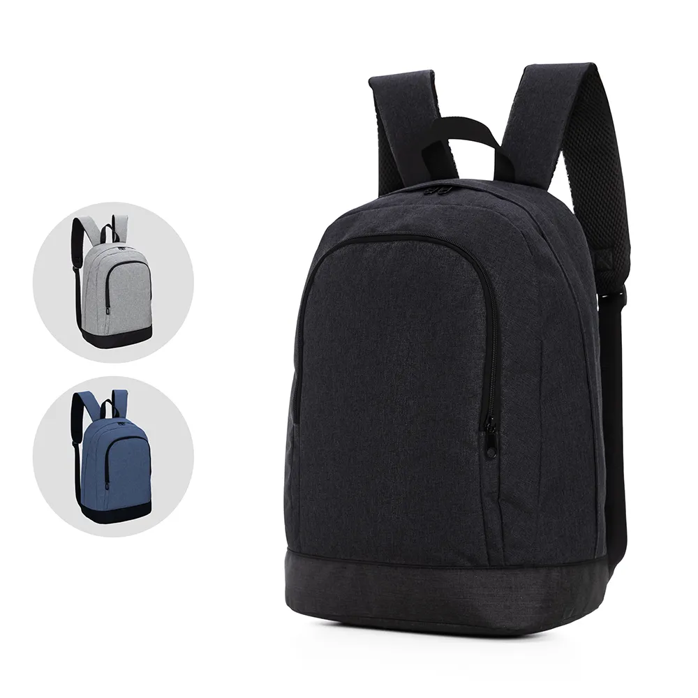 Mochila Personalizada para Notebook