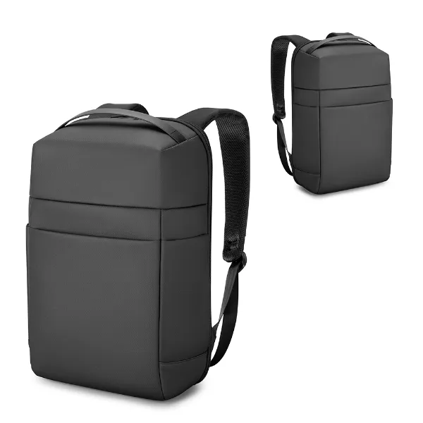 Mochila Premium personalizada