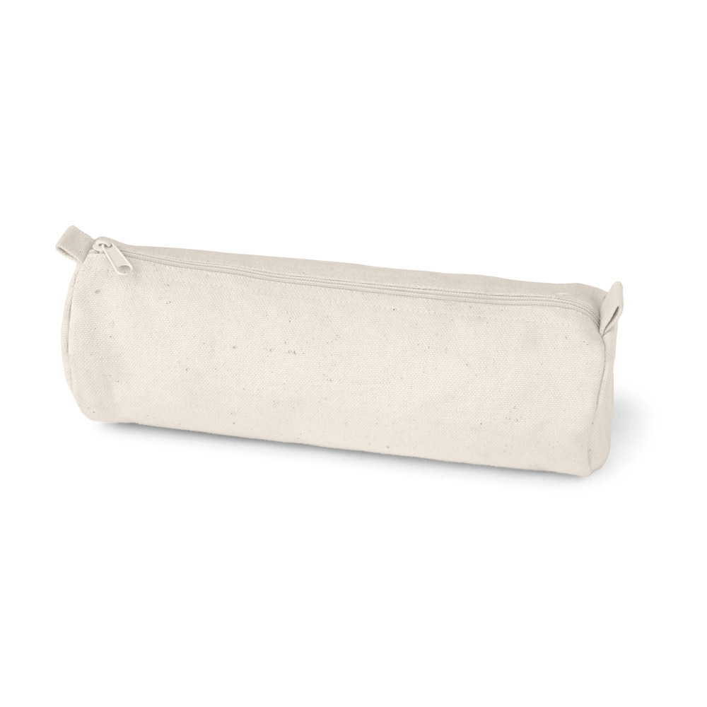 RD 93607-Estojo para lápis personalizado RD 93607-Estojo para lápis personalizado