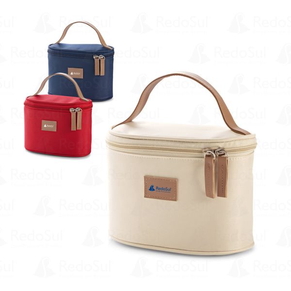 RD 92715-Bolsa de cosméticos personalizada