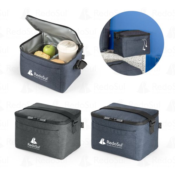 RD 98427-Bolsa Térmica Personalizada