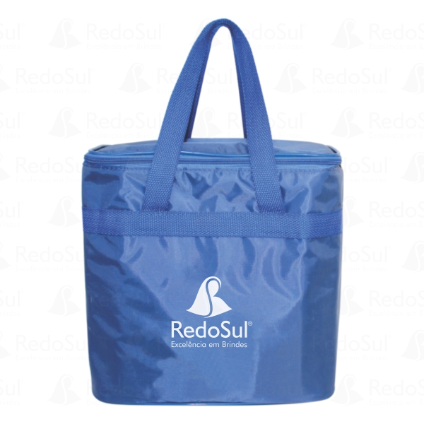 RD 826072-Bolsa Térmica Personalizada