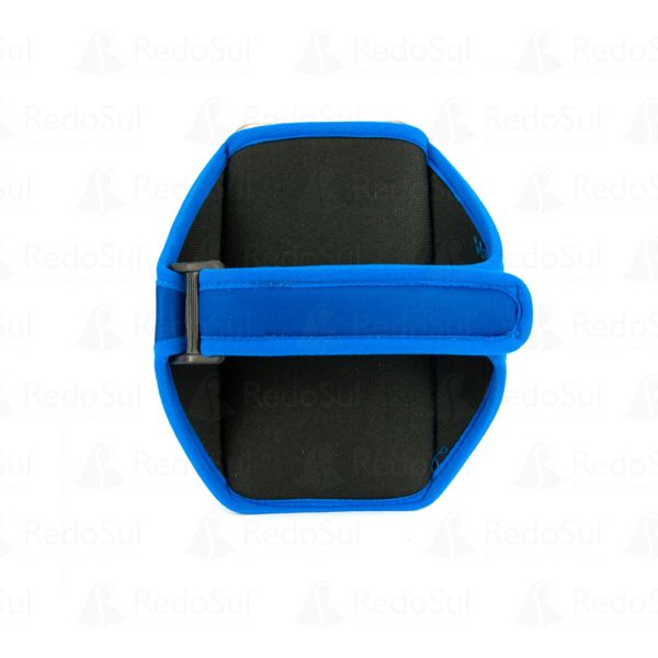 Braçadeira Personalizada para Smartphone