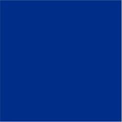 RD GA9120 GARRAFAS;TÉRMICA
squeeze térmico personalizado
squeeze personalizado
Garrafa personalizada

