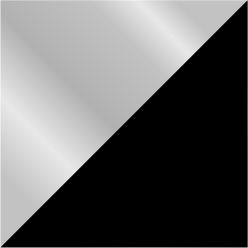 00204 Caneta Plástica personalizada xbz