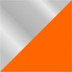 00204 Caneta Plástica personalizada xbz