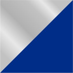 94006
GOBO. Chaveiro