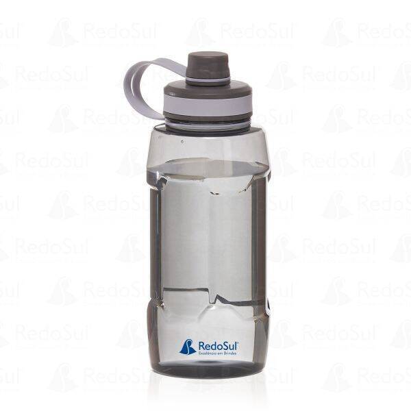 RD  8115800-Garrafa Personalizada Plástica 1500 ml