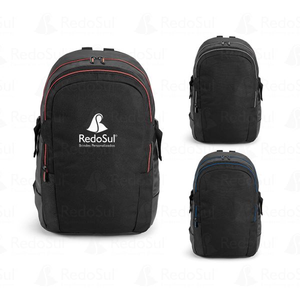 RD 92677-Mochila para Notebook Personalizada