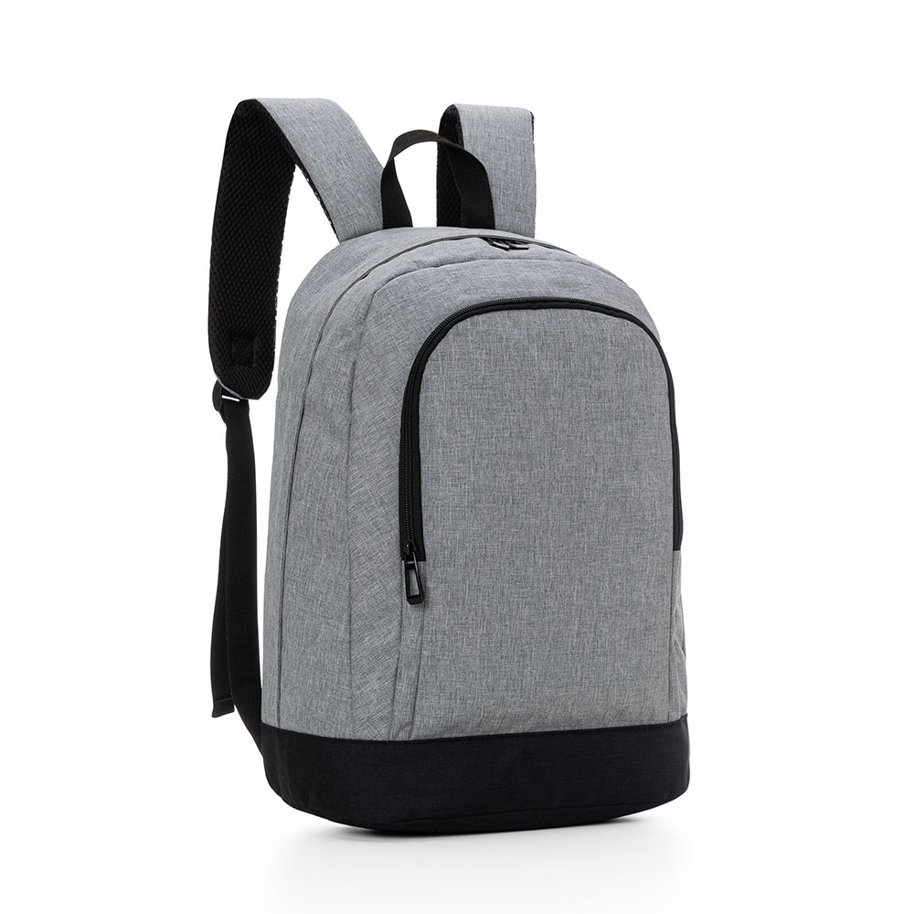 RD 833330-Mochila Personalizada para Notebook